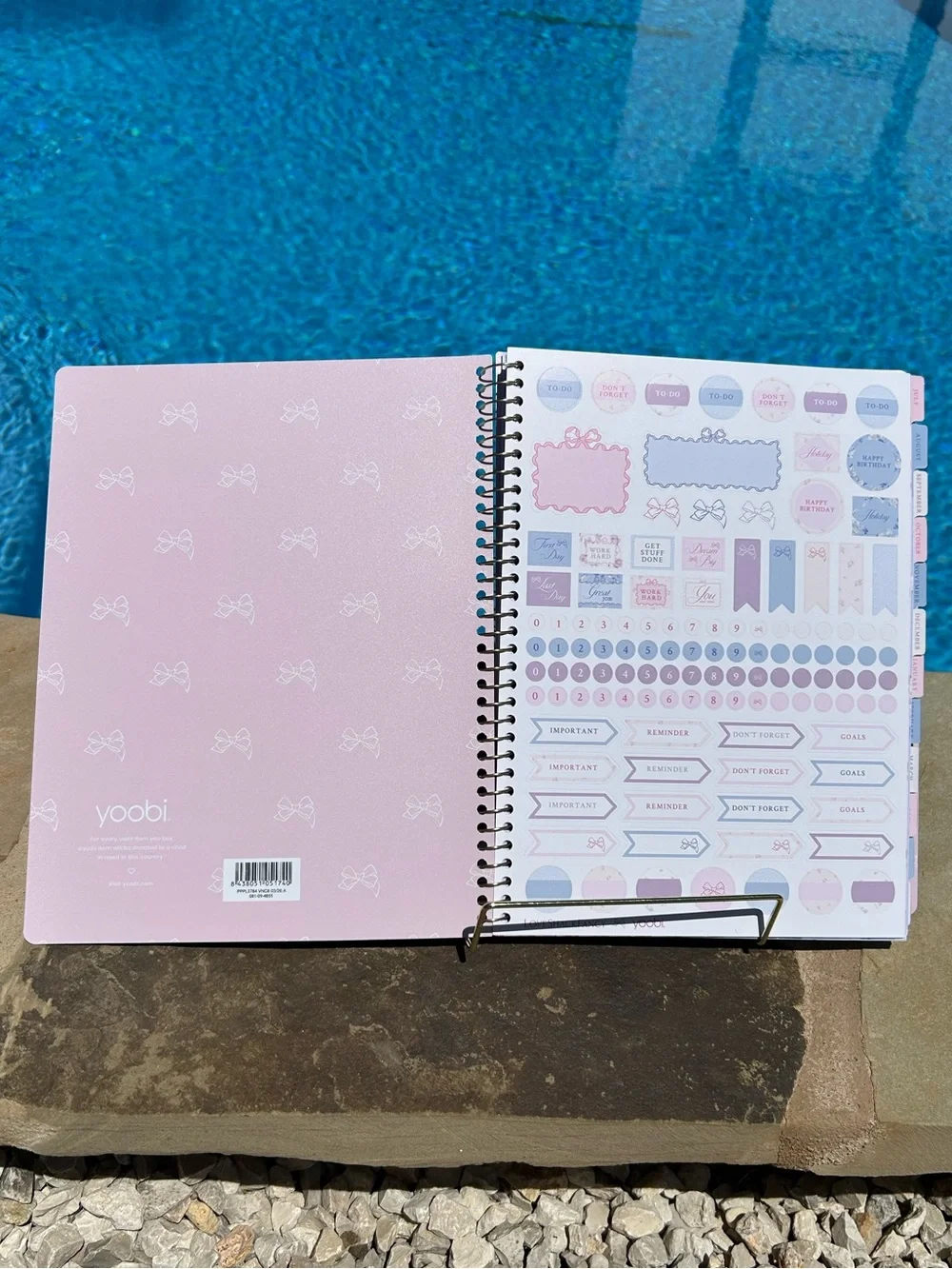 LoveShackFancy Set